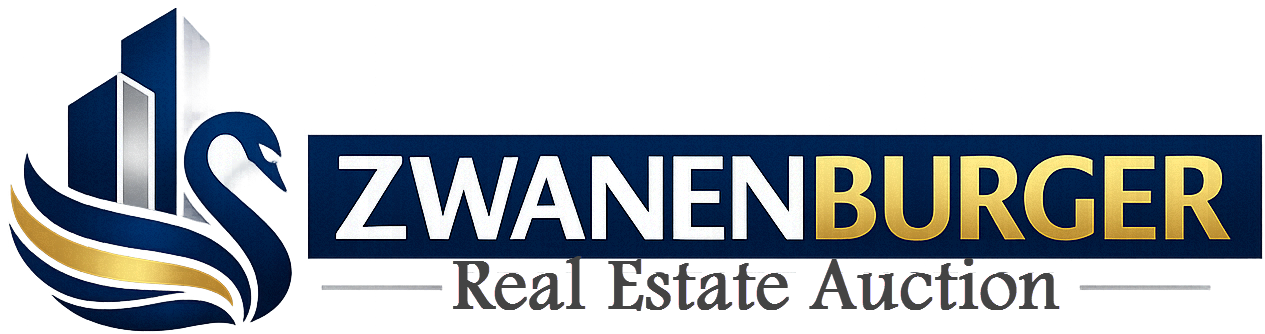 Zwanenburger Realty